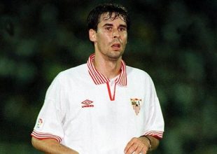 La Liga: «Όποιος λέει γκολ-φάουλ, λέει Τσιάρτας!» (VIDEO)