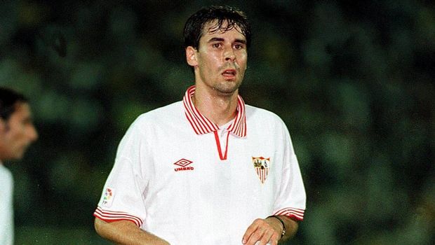 La Liga: «Όποιος λέει γκολ-φάουλ, λέει Τσιάρτας!» (VIDEO)