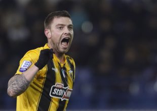 «Μνηστήρες» για Τσόσιτς