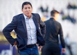 ΟΦΗ: «Άκυρο» για Βέρα και Ίσις από την UEFA