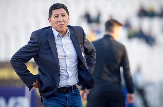 ΟΦΗ: «Άκυρο» για Βέρα και Ίσις από την UEFA