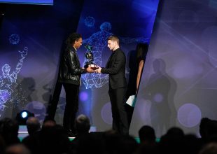Βρέθηκε ο… εξαφανισμένος Κάιπερς