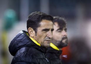 «Έχουμε μεγάλη απόσταση να διανύσουμε»
