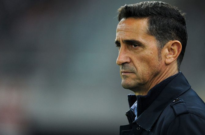 Χιμένεθ: «Είχαμε τον έλεγχο του αγώνα, ο διαιτητής έδινε φάουλ που έβλεπε μόνο αυτός!»
