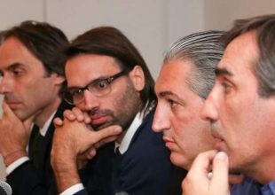 Η ψυχραιμία του ΟΦΗ και η πίστη στο πλάνο