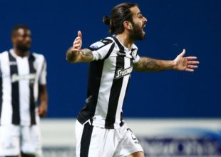 «Η Πόρτο δίνει τον Ολιβέιρα για τον Κουαρέσμα»