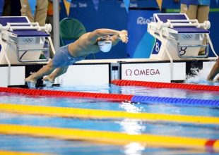 Ελληνικές προκρίσεις σε τελικούς στο μίτινγκ της Μασσαλίας