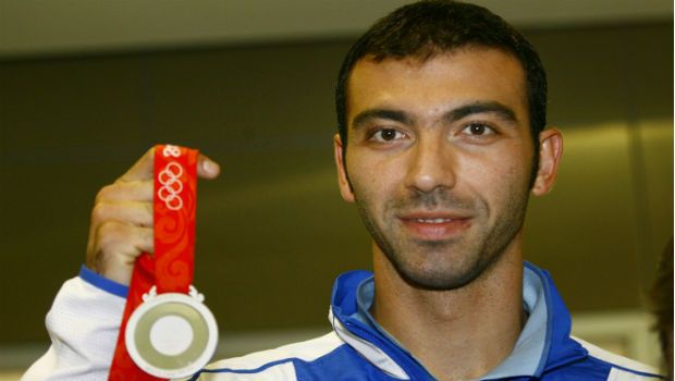 ΣΥΡΙΖΑ: Αλέξανδρος Νικολαΐδης και Πέτρος Κόκκαλης στο ευρωψηφοδέλτιο