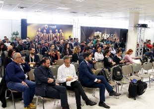 Ολοκληρώθηκε το 2ο Ιατρικό Συνέδριο της ΠΑΕ ΑΕΚ
