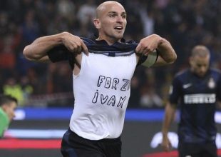 Το καρφί του Καμπιάσο για Γιουβέντους και Ρονάλντο!