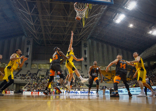 Το ρεκορ της Βασίλισσας