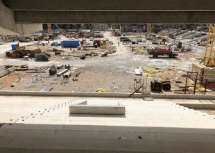 ΠΑΕ ΑΕΚ: «Το όνειρο μας είναι εδώ, πλησιάζει, γίνεται πραγματικότητα!» (VIDEO)