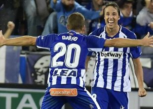H “επανάσταση” των μικρών για Champions League