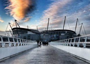 Μάντσεστερ Σίτι: «Ξεκάθαρη προσπάθεια να φθαρεί η φήμη μας, εκλάπησαν αρχεία»