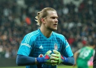 Στη FIFA ο Κάριους, απλήρωτος τέσσερις μήνες στη Μπεσίκτας!