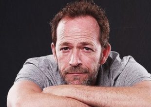 Πέθανε ο «Ντίλαν» του «Beverly Hills»