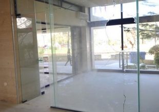 Συνελήφθησαν ανήλικοι οπαδοί του Παναθηναϊκού πριν επιτεθούν σε σύνδεσμο του Ολυμπιακού