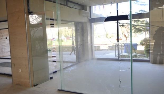 Συνελήφθησαν ανήλικοι οπαδοί του Παναθηναϊκού πριν επιτεθούν σε σύνδεσμο του Ολυμπιακού