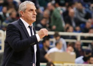 Τέλος ο Πεδουλάκης απ’ τον Παναθηναϊκό