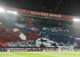 Ultras Παρί: «Γίναμε ξανά περίγελος της Ευρώπης, αγοράστε αρχ… ή φύγετε»