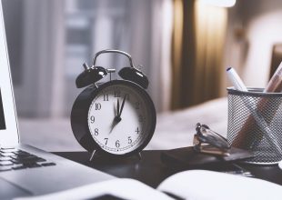 Αλλαγή ώρας: Τι θα ισχύσει από τα ξημερώματα της ερχόμενης Κυριακής