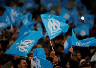 Χάθηκαν δέκα κύπελλα από το μουσείο της Μαρσέιγ!