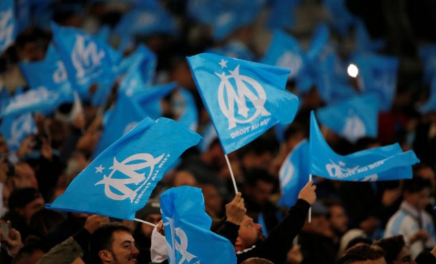 Χάθηκαν δέκα κύπελλα από το μουσείο της Μαρσέιγ!