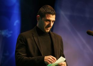 Κατσουράνης: «Ούτε σε 260 χρόνια θα τους φτάσουμε»