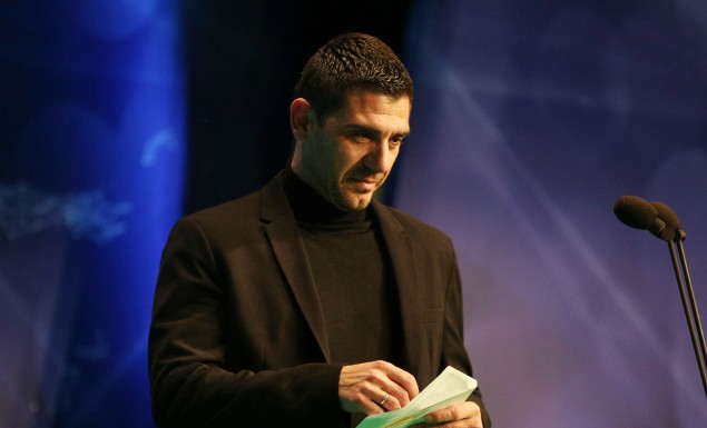 Κατσουράνης: «Ούτε σε 260 χρόνια θα τους φτάσουμε»