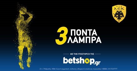 «Βάλε κι εσύ το δικό σου λιθαράκι για το Ίδρυμα “Μητέρα”»