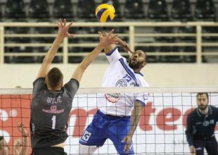 Φέργκιουσον: “Με έφτυναν και με φώναζαν μαϊμού”
