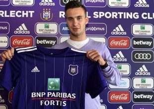 «Ρώτησε και για Άτζιτς η ΑΕΚ»