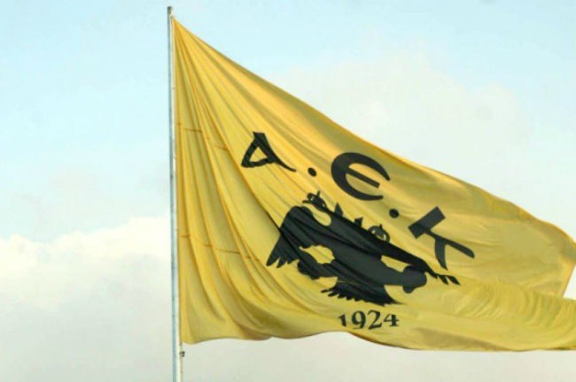 E-συνάντηση με τον Κωνσταντίνο Φλέγκα!