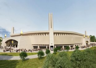 Ξεκινούν τα έργα, εγκρίθηκε το χρονοδιάγραμμα της Υπογειοποίησης!