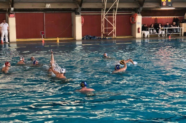 Πρώτη, καλύτερη και… συνεχίζει!