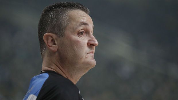 Αναστόπουλος: “Επιλέχθηκα, ως σύγχρονη Ιφιγένεια, να θυσιαστώ”