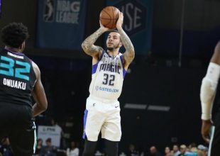 Γιορκ: «Είμαι ευγνώμων και χαρούμενος»