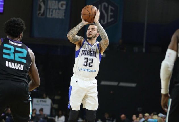 Γιορκ: «Είμαι ευγνώμων και χαρούμενος»