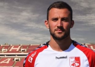 Η Ραντνίσκι έβαλε στον «πάγο» τον Στάνκοβιτς