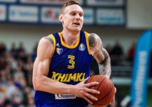 Τσμόκι – Χίμκι 92-108