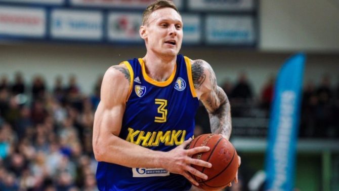Τσμόκι – Χίμκι 92-108