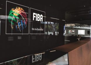 H FIBA ενέκρινε την παράταση στα εθνικά πρωταθλήματα το 2020