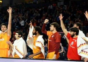 Γαλατάσαραϊ: Αποχή οι παίκτες, λόγω οφειλών!