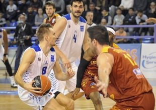 Basket League: Η κούρσα της παραμονής