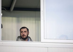 Φημολογία για στήριξη Ολυμπιακού στον Λυσάνδρου