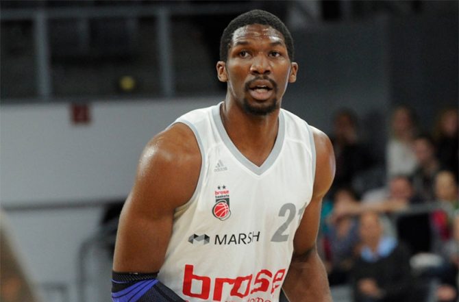 Κοντά στην ΑΕΚ ο Εμπάκουε!