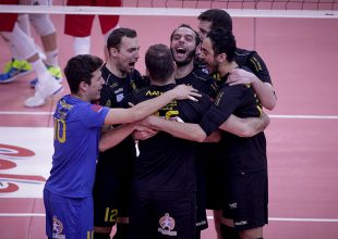 Ματαιώνεται η Pre League για την φετινή σεζόν
