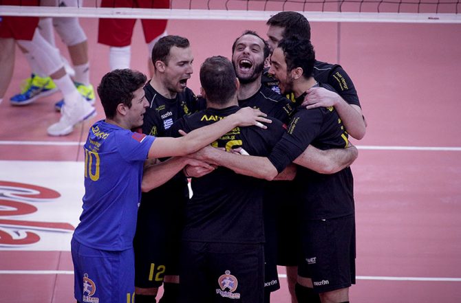 Ματαιώνεται η Pre League για την φετινή σεζόν