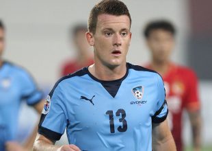 Προτάθηκε και εξετάζεται ο Μπράντον Ο’Νιλ