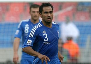 Συνελήφθη ο Πατσατζόγλου για “μαϊμού” προϊόντα